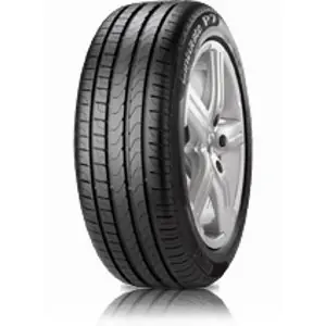 Preț promoțional PIRELLI Cinturato P7-F (K1) RFT BMW 225/50 R18 95W