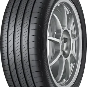 GOODYEAR EFFICIENTGR PER 2 215/60 R16 99W Cumpărături sigure