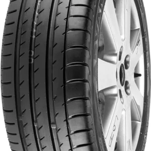 YOKOHAMA Advan Sport (V105S) XL FP 225/30 R20 85Y Mai ieftin