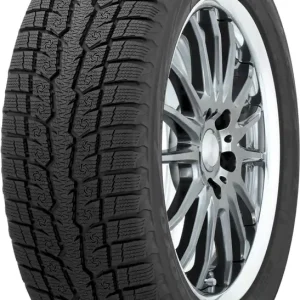 TOYO OBSERVE GSI6 HP XL 245/40 R19 98V Comandă acum