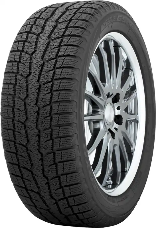 TOYO OBSERVE GSI6 HP XL 245/40 R19 98V Comandă acum