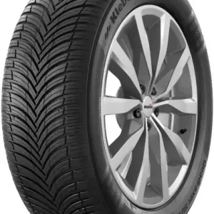 KLEBER QUADRAXER SUV XL 235/45 R19 99V Premium
