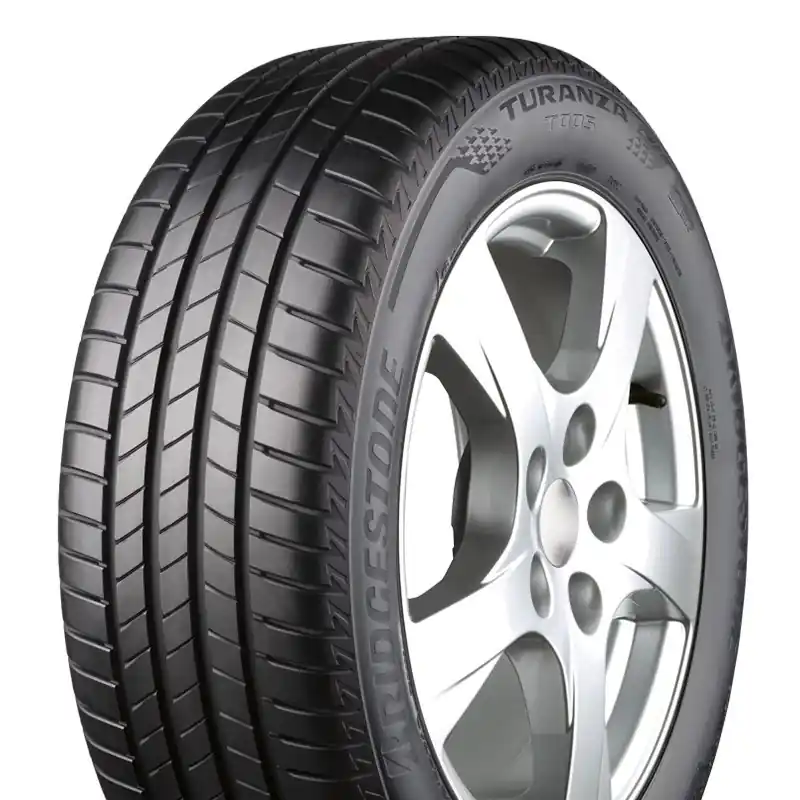 BRIDGESTONE Turanza ECO ID 4 Enliten ENLITEN AUDI 255/50 R19 103T Ofertă specială
