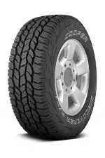 COOPER DISCOVERER AT3 235/85 R16 120R Ofertă specială