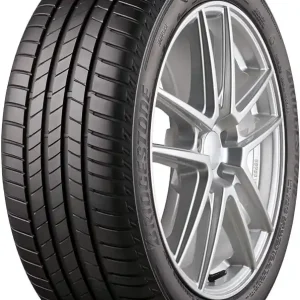 BRIDGESTONE Turanza T 005 Enliten ENLITEN FP 235/45 R18 94W Transport gratuit