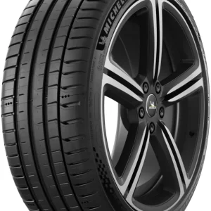 MICHELIN PS5 XL 255/35 R19 99Y Reducere extra