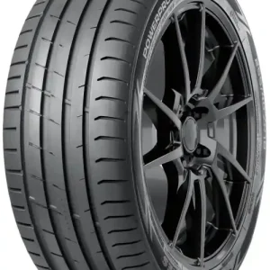 NOKIAN Powerproof 1 BSW XL FP 275/40 R20 106Y Reducere extra