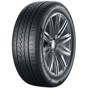 CONTINENTAL WinterContact TS860 S XL RFT BMW 225/45 R18 95V Expediere rapidă