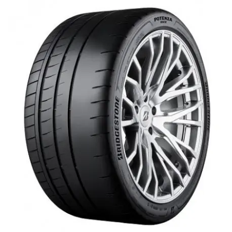Transport gratuit BRIDGESTONE Potenza Race XL FP 235/35 R19 91Y