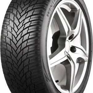 FIRESTONE WINTERHAWK-4 XL FP 255/45 R19 104V Disponibil imediat
