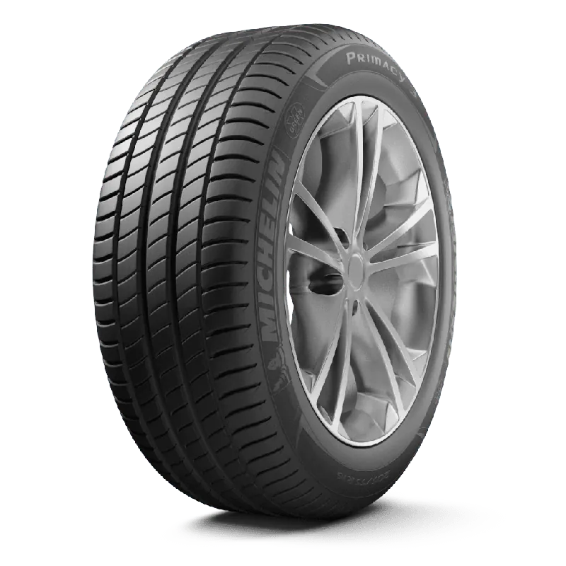 Discount MICHELIN Primacy 3 UHP RFT MERCEDES BMW FP 225/55 R17 97Y