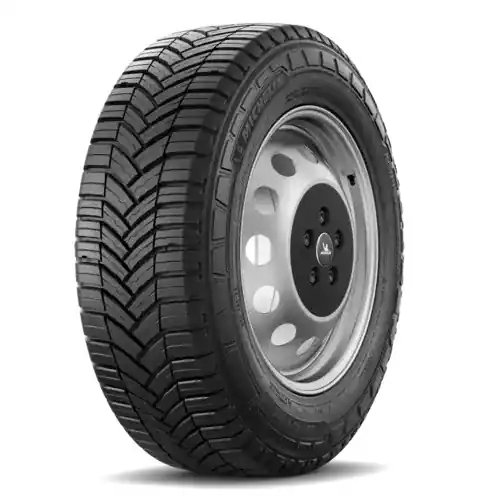 Preț promoțional MICHELIN Agilis Cross Climate C PR6 195/60 R16 99H