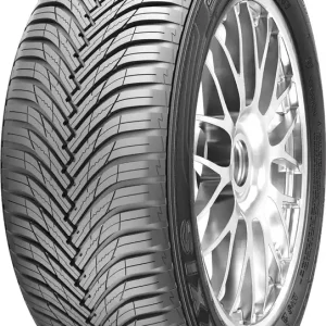 MAXXIS Premitra All Season AP3 XL FP 225/35 R20 90W Plată sigură