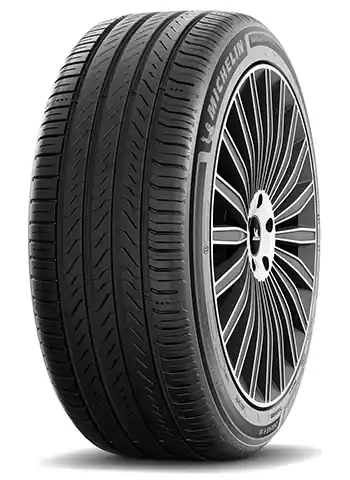 MICHELIN PRIMACY 5 XL 235/55 R18 104W Bestseller