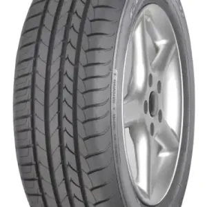 Preferatul clienților GOODYEAR EFFICIENTGRIP RFT BMW FP 205/50 R17 89Y