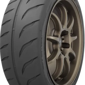 TOYO Proxes 888R 2G XL 255/40 R17 98W Bestseller