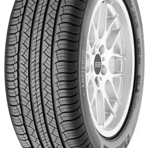 MICHELIN Latitude Tour HP J XL 235/65 R18 110V Cumpărături sigure