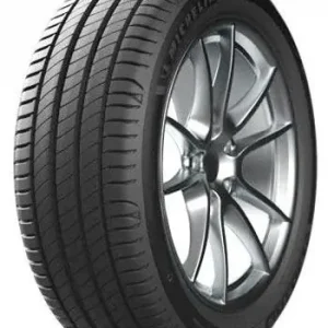 MICHELIN PRIMACY 4 MI XL 225/60 R16 102W Reducere specială
