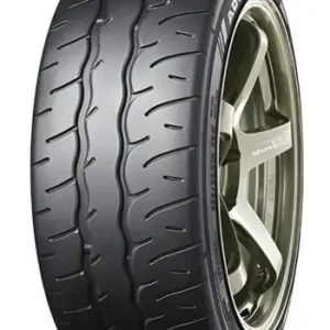 YOKOHAMA AD09 (semi-slick) XL 255/40 R17 98W Ofertă specială