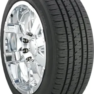 BRIDGESTONE H/L ALENZA 285/45 R22 110H Reducere