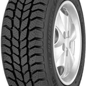 GOODYEAR ULTRAGRIP CARGO 235/65 R16 115S Livrare rapidă