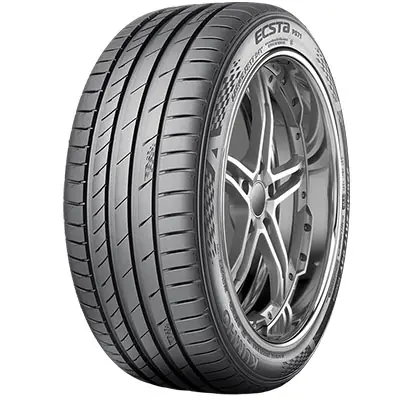 Plată sigură KUMHO ECSTA PS71 XL FP 265/40 R22 106Y