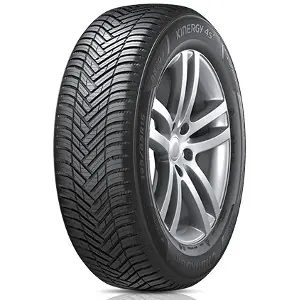 HANKOOK H750A Kinergy 4S2 X XL 275/40 R20 106W Reducere de preț