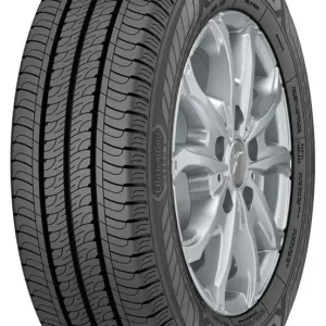 Promoție GOODYEAR EfficientGrip Cargo 2 C PR8 225/65 R16 112T
