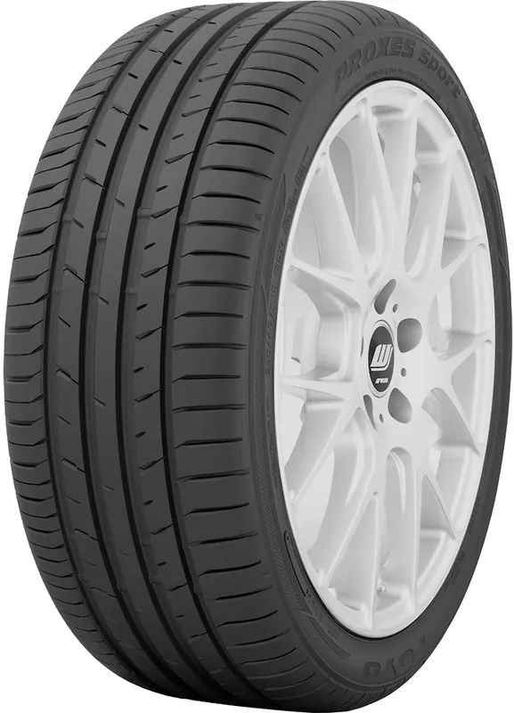 TOYO PROXES SPORT 2 XL FP 265/45 R20 108Y Doar azi