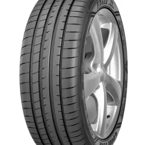 Popular GOODYEAR EAGF1AS3 XL RFT BMW FP 225/45 R19 96W