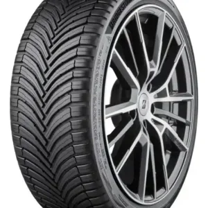 Cumpără online BRIDGESTONE TUR6+XLSLT XL 235/50 R20 104T