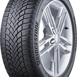 Livrare gratuită BRIDGESTONE BLIZZAK LM005 XL 235/40 R20 96H
