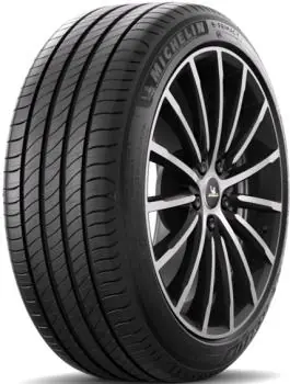Preț redus MICHELIN E PRIMACY XL 225/60 R18 104V
