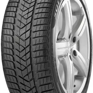 Bestseller PIRELLI SOTTOZERO 3 BMW 225/60 R18 104H