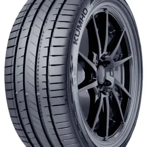 Retur gratuit KUMHO PS72 XL FP 285/30 R20 99Y