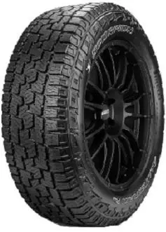 PIRELLI SCORPION AT+ RWL 275/55 R20 113T Expediere rapidă