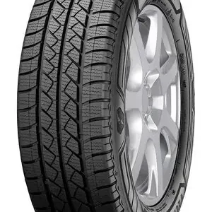 GOODYEAR Vector 4Seasons Cargo C PR6 215/65 R15 104T Livrare gratuită