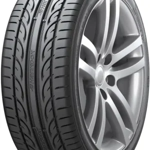 HANKOOK Ventus V12 evo2 K120 XL 255/30 R20 92Y Chilipir