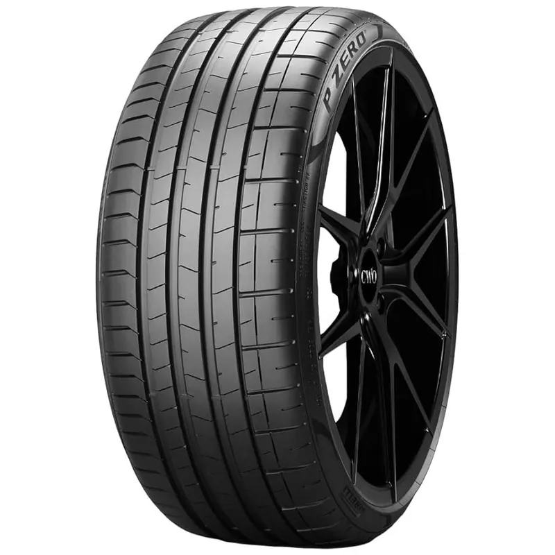 PIRELLI P-ZERORE0E 225/55 R19 103H Plată securizată