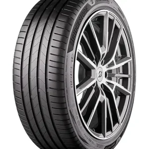 Chilipir BRIDGESTONE POTENZA SPORT EVO Enliten XL 255/30 R19 91Y