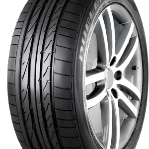 Disponibil imediat BRIDGESTONE DSport XL AUDI 275/45 R20 110Y