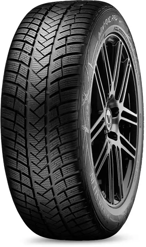 VREDESTEIN Wintrac Pro+ 235/45 R20 100V Livrare rapidă