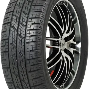 Ieftin PIRELLI SCZJLRASNC 235/50 R20 104W