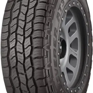 Reducere specială COOPER DISCAT3LT 235/85 R16 120R