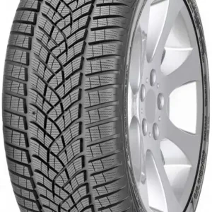 Discount GOODYEAR ULTRAGRIP PERFORMANCE GEN-1 XL AUDI 235/55 R18 104H