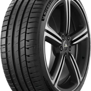 Calitate înaltă MICHELIN PS5XL XL 225/45 R19 96Y