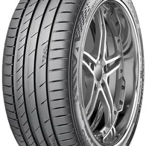 Reducere KUMHO PS71XL XL 285/35 R22 106Y