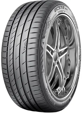 Reducere KUMHO PS71XL XL 285/35 R22 106Y