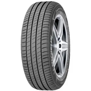 MICHELIN PRIMACY 3 XL RFT MERCEDES BMW 245/40 R19 98Y Cumpără acum