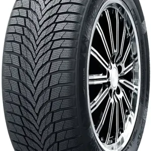 NEXEN Winguard Sport 3 BS XL 255/55 R20 110V Comandă acum